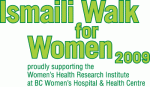 ismaili-walk-for-women-2009