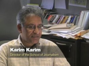 Karim-Karim-Interview-OttawaCitizen