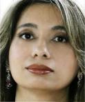 Shaila-Abdullah-at-statesman-com