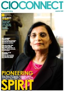 cio-connect-yasmin-jetha