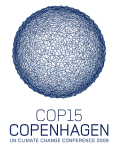 cop15 cop15