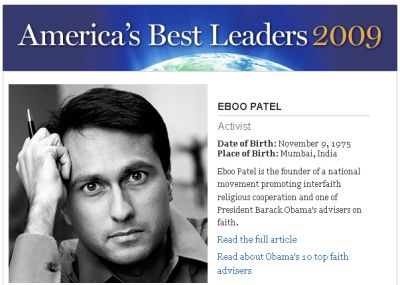 eboo-patel-americas-best-leader-2009