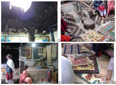 gulmit-carpet-center gulmit-carpet-center