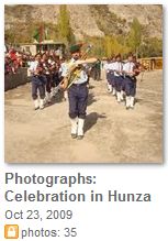 hunza-celeb-cover
