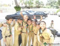 rgscouts