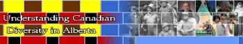 understanding-canadian-diversity-in-alberta