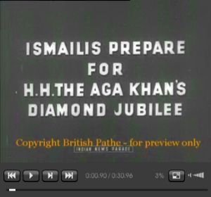 aga-khan-iii-diamond-jubilee-1940