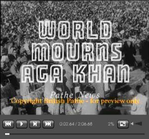 aga-khan-iii-world-mourns-aga-khan-1957