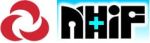 akh-nhif