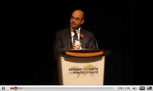 bridges-that-unite-video