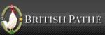 british-pathe-logo
