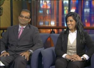 channel39-video-akf channel39-video-akf