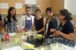 cookery-session