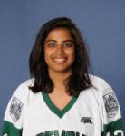 MEKAMTBPJQRCUIR_20091007143342