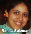 pic_intern_rani_suleman
