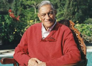 Dr Hassanally Rattansi Dr Hassanally Rattansi