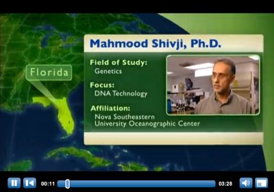 Dr Mahmood Shivji History Channel History Channel video of Dr Mahmood Shivji