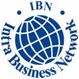 IBN Intra Business Network