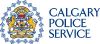 Calgary Police Service logo
