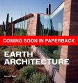 earth.architecture