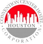Houston Convention Center Hotel Corporation Logo