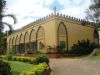 agakhan-museum-mindanao agakhan-museum-mindanao