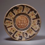 Outstanding Patrons, Beautiful Objects: Metaphors for Humanism and Enlightenment