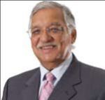 Nizar Juma