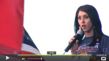 Partnership Walk 2009 End Global Poverty Hakimsons