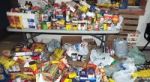 The Abbotsford Community Services Food Bank