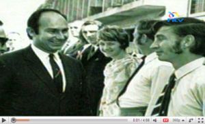 About Nation Media Group