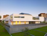 Delegation of Ismaili Imamat