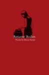 Book Reticent Bodies by Moez Surani