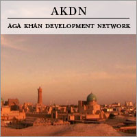An Introduction to the Aga Khan Music Initiative