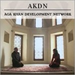 Aga Khan Music Initiative in Central Asia - Music of Central Asia vol. 6: Alim and Fargana Qasimov: Spiritual Music of Azerbaijan (Alim and Fargana Qasimov)