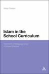 Islam in the School Curriculum