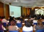 AKDN Blog: Social Inclusion in Portugal: AKF Co-hosts Conference on Primary Education