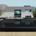 Christopher Hume: New Ismaili complex will enrich Toronto - thestar.com