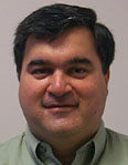 Hanif-Ladak