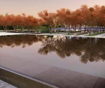 Toronto Ismaili centre to showcase Islamic culture | by Don Cayo