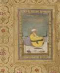 Houston: Film Screening: Sufi Soul: The Mystic Music of Islam