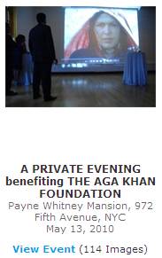 PMc-A-Private-Evening-benefiting-The-Aga-Khan-Foundation