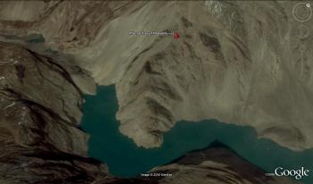 Satellite-Images-of-Attabad-Disaster