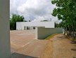 Finalists for 2010 Aga Khan Award Announced | Architectural Record