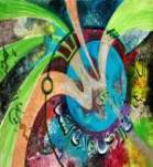 Sufi Influence on Pakistani Politics and Culture - By Muhammed Hassanali