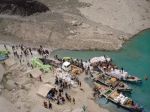 Pakistan’s Hunza Valley: Another Paradise Lost? | Newsline