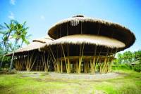 Aga Khan’s vision | Art & About