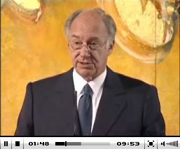 ‘Word of God, Art of Man: The Qur’an and its Creative Expressions’