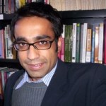 Assistant Professor, Concordia University, Montreal