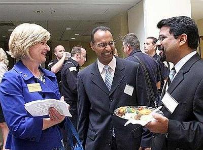 darlene-senger-murad-bhaidani